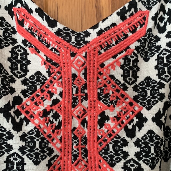 Maurice’s Maxi dress - Picture 4 of 5